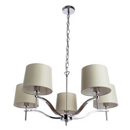 Фото 1341/02 LM-5 - 1