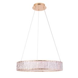 Фото 1134/17 SP-32 - 1