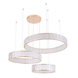 Фото 1134/17 SP-88 - 1