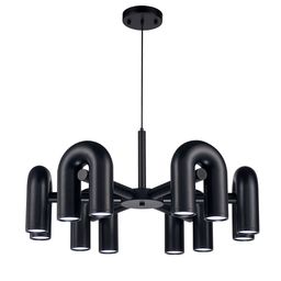 Фото 1092/06 PL-30 - 1