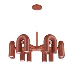 Фото 1092/34 PL-30 - 1