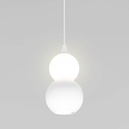 Фото 50250/1 LED