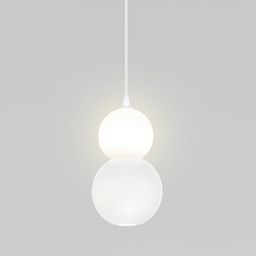 Фото 50251/1 LED