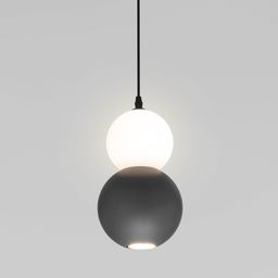 Фото 50251/1 LED