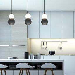 Фото 50251/1 LED