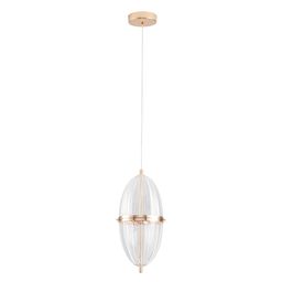 Фото A2089SP-3GO - 1