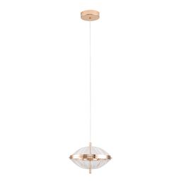 Фото A2089SP-6GO - 1