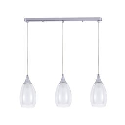 Фото A7951SP-3CC - 1