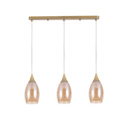 Фото A7951SP-3GO - 1