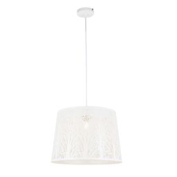 Фото A2769SP-1WH - 1