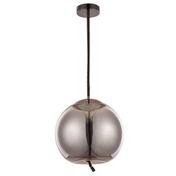 Фото A7768SP-1BC - 1