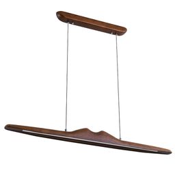 Фото A4286SP-19BK - 1