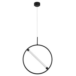 Фото A2565SP-1BK - 1