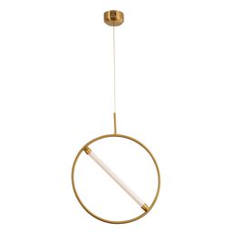 Фото A2565SP-1PB - 1