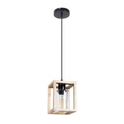 Фото A7025SP-1BK - 1