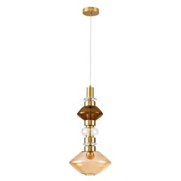 Фото A2442SP-15PB - 1