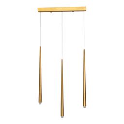 Фото A2191SP-18PB - 1