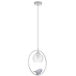 Фото A2150SP-1WG - 1