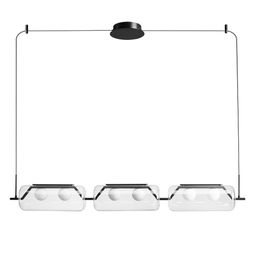 Фото A2341SP-6BK - 1