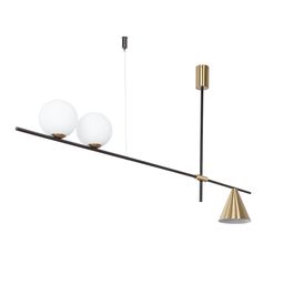 Фото A7029PL-3BK - 1