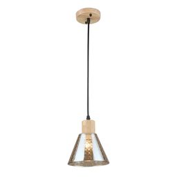 Фото A5891SP-1BK - 1