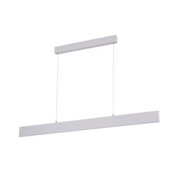 Фото A2505SP-2WH - 1