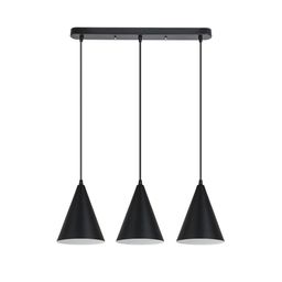 Фото A7074SP-3BK - 1