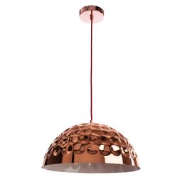 Фото A4085SP-3AC - 1