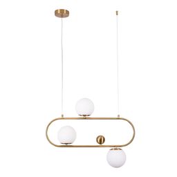 Фото A7745SP-3AB - 1