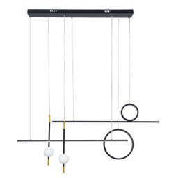 Фото A2610SP-85BK - 1