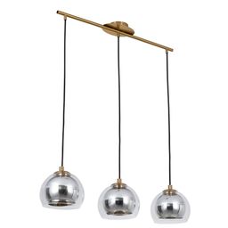 Фото A7984SP-3PB - 1