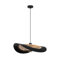 Фото A7059SP-1BK - 1