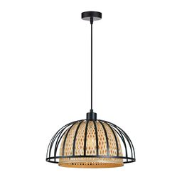 Фото A7071SP-1BK - 1