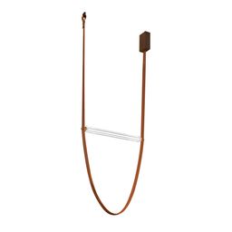 Фото 1128/34 SP-110 - 1