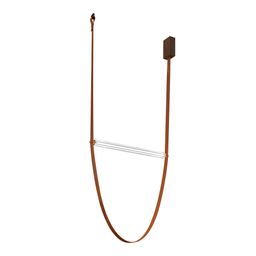 Фото 1128/34 SP-140 - 1