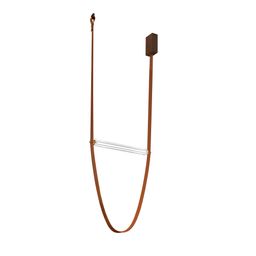 Фото 1128/34 SP-80 - 1