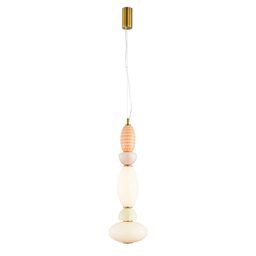 Фото 5016/17 SP-20 - 1