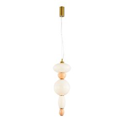 Фото 5016/17 SP-24 - 1