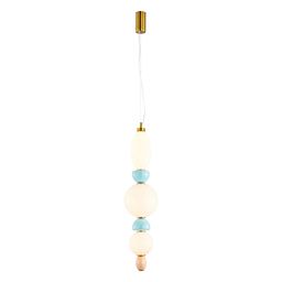 Фото 5016/17 SP-26 - 1