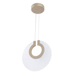 Фото 5194/01 SP-12 - 1