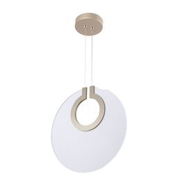 Фото 5194/01 SP-15 - 1