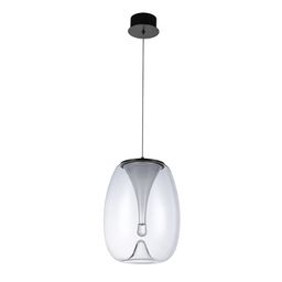 Фото 5874/09 SP-15 - 1