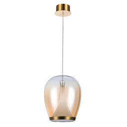 Фото 5875/07 SP-20 - 1