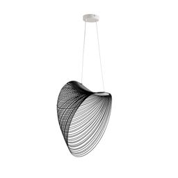 Фото 1139/06 SP-16 - 1