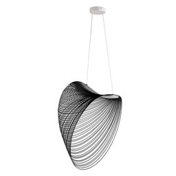 Фото 1140/06 SP-16 - 1