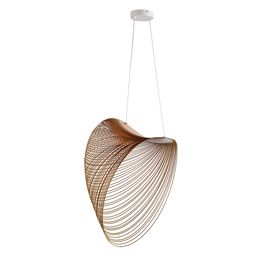 Фото 1140/27 SP-16 - 1