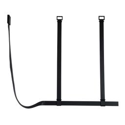 Фото 1238/04 SP-33 - 1