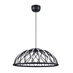 Фото 1868/06 SP-25 - 1