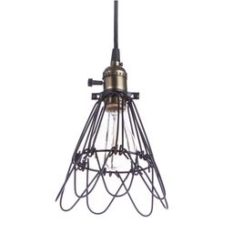 Фото 2247/03 SP-1 - 1