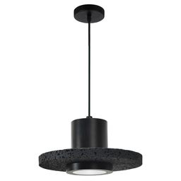 Фото 2213/06 SP-5 - 1